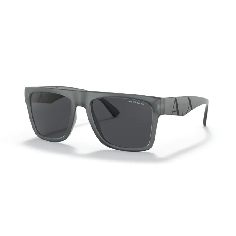 Armani Exchange AX4113S 816587-55-S