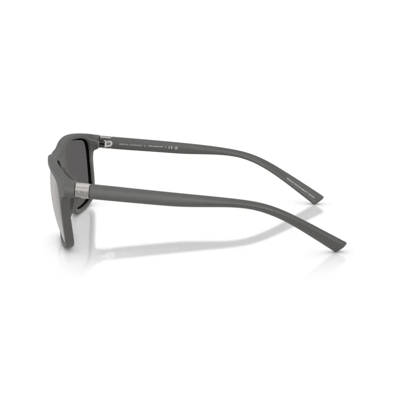 Armani Exchange Ax4167su 84006G-56-L