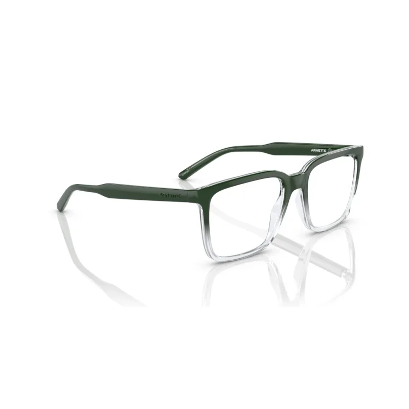 Arnette AN7215 2842-51-S