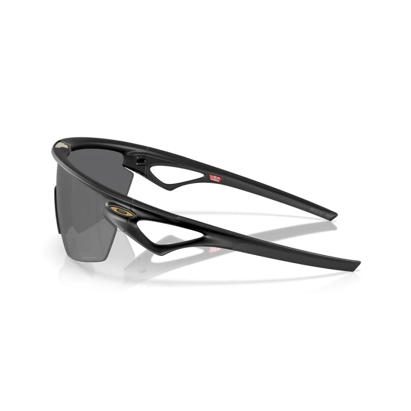 Oakley Oo9403 940323-36-L
