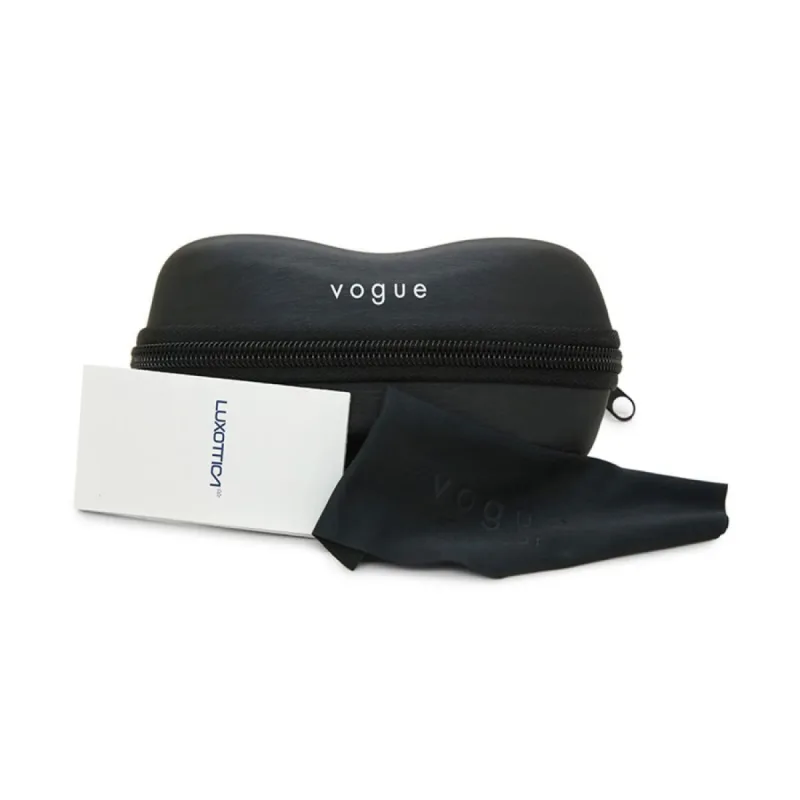 Vogue Vo2606s 26474Q-55-L