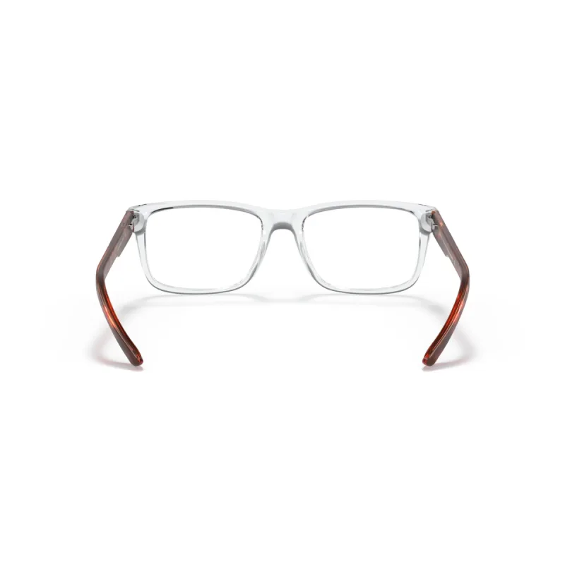 Armani Exchange AX3016 8235-53-M