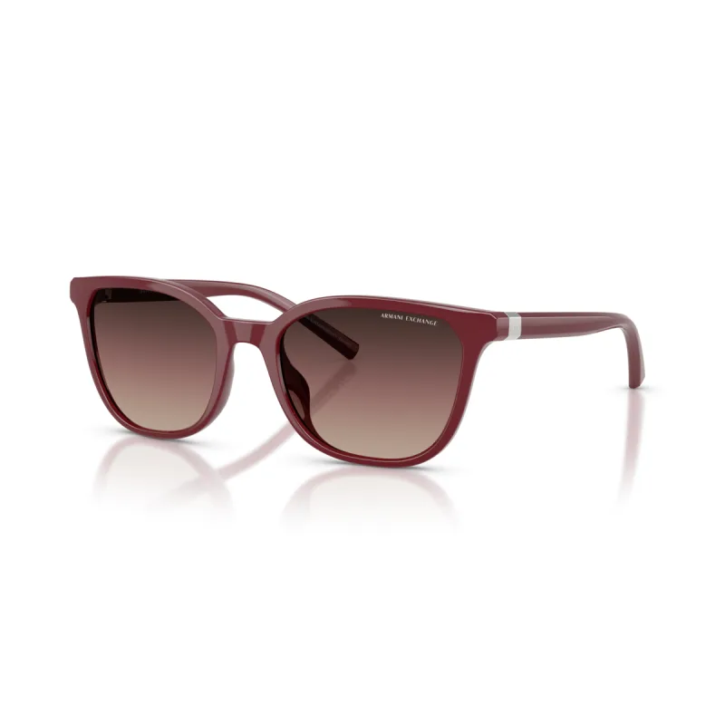 Armani Exchange Ax4168su 8387E2-54-M