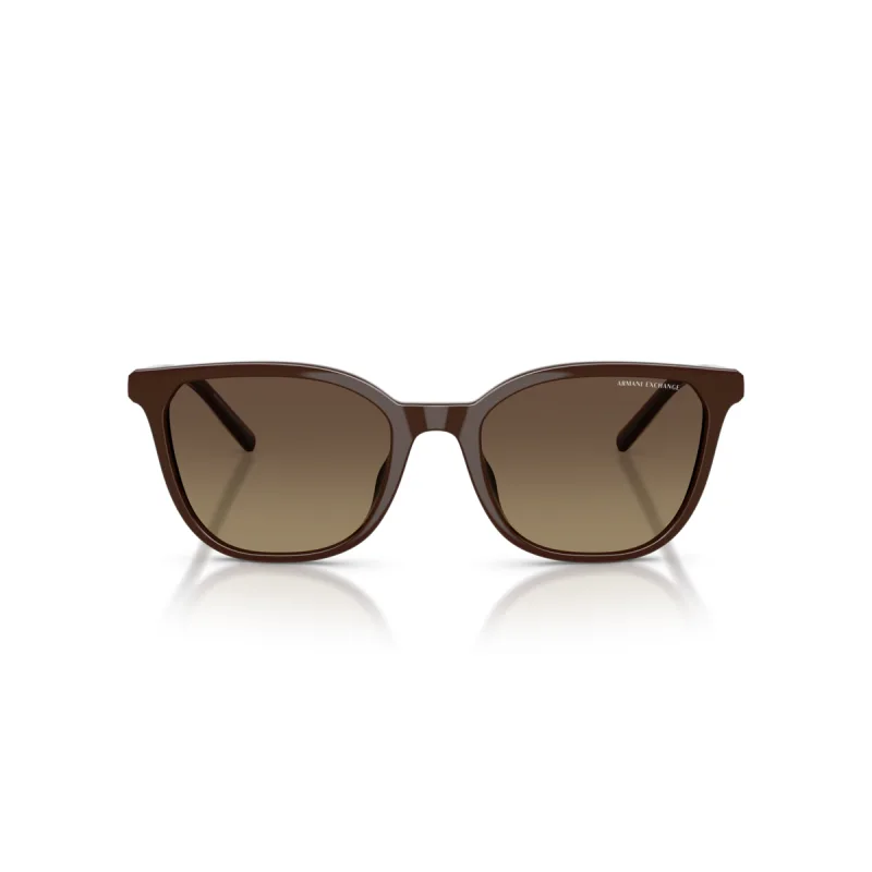 Armani Exchange Ax4168su 8402T5-54-M