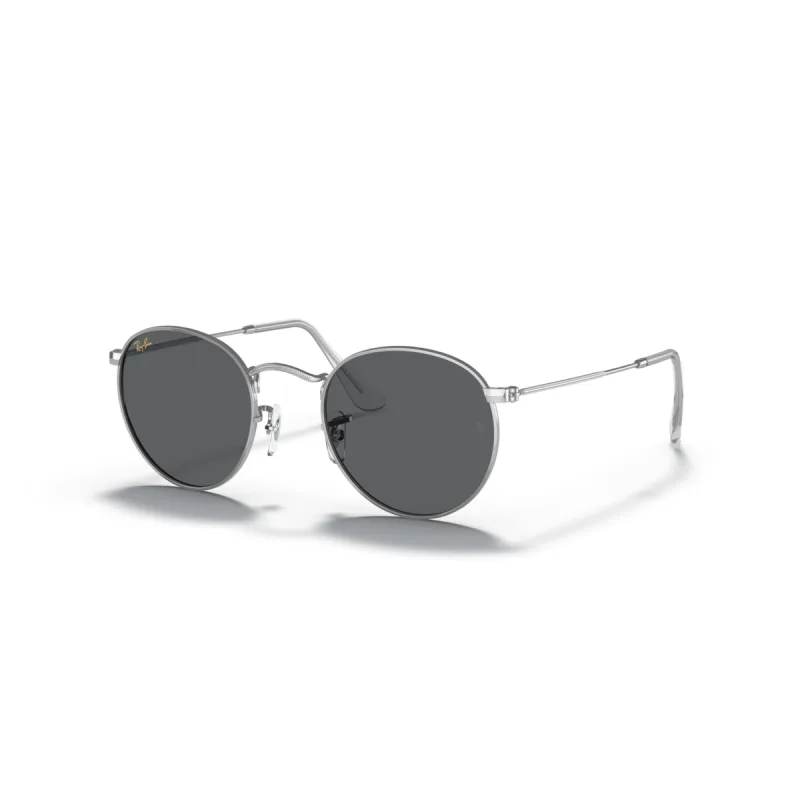 Ray-Ban RB3447 9198B1-47-S