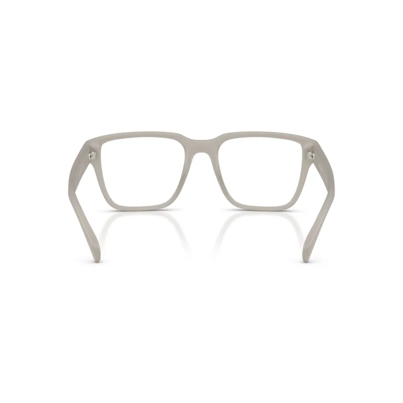 Armani Exchange AX3123U 8372-54-M