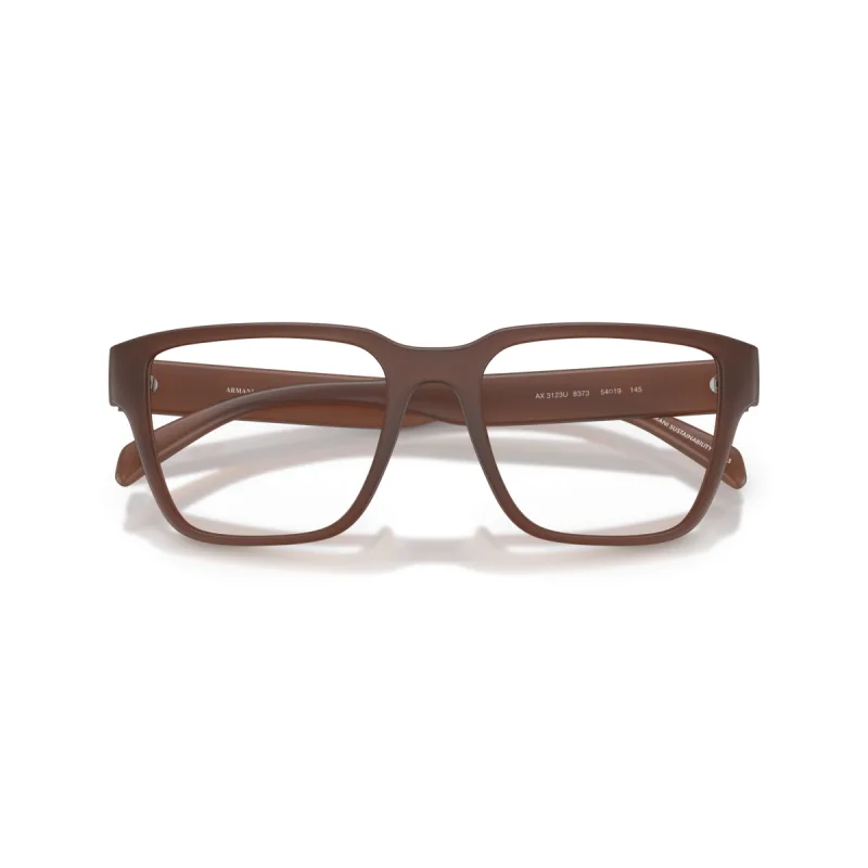 Armani Exchange AX3123U 8373-54-M