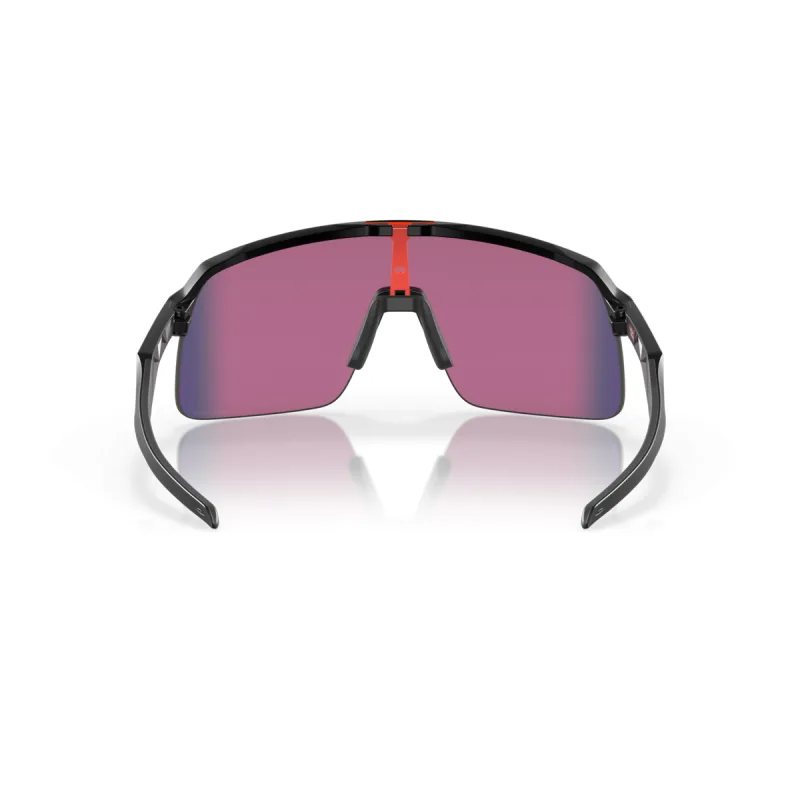 Oakley Oo9463 946301-39-M
