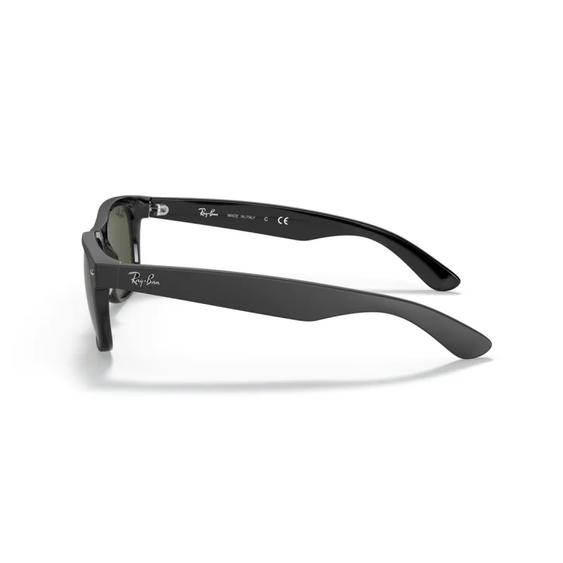 Ray-Ban RB2132 646231-55-M