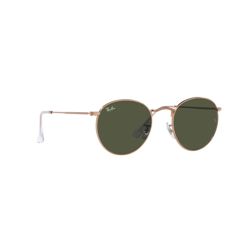 Ray-Ban Rb3447 920231-50-S