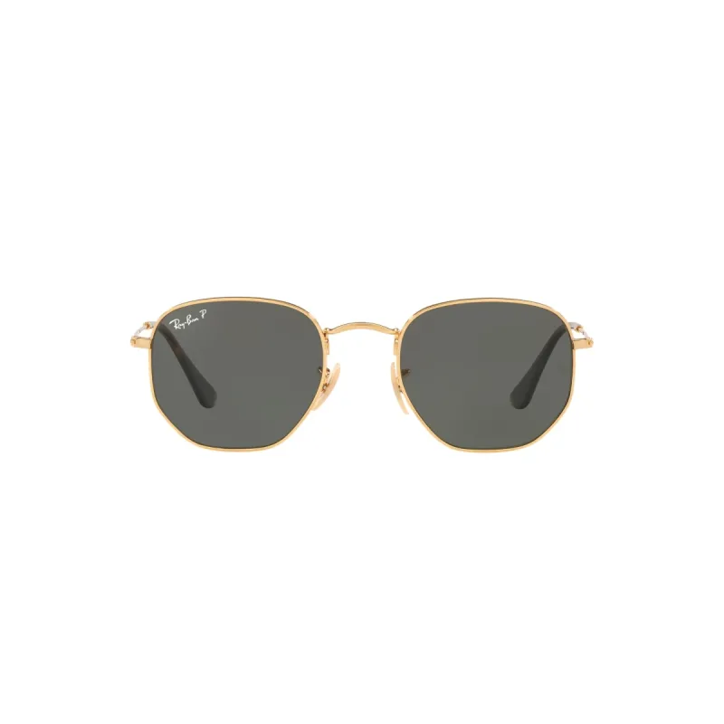 Ray-Ban Rb3548nl 001/58-51-M
