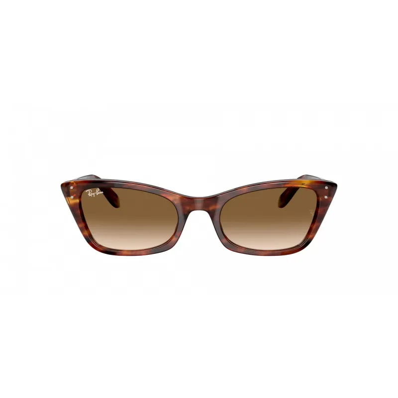 Ray-Ban RB2299 954/51-55-L