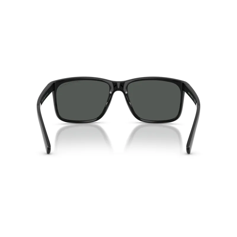 Armani Exchange Ax4041sl 807887-58-XL