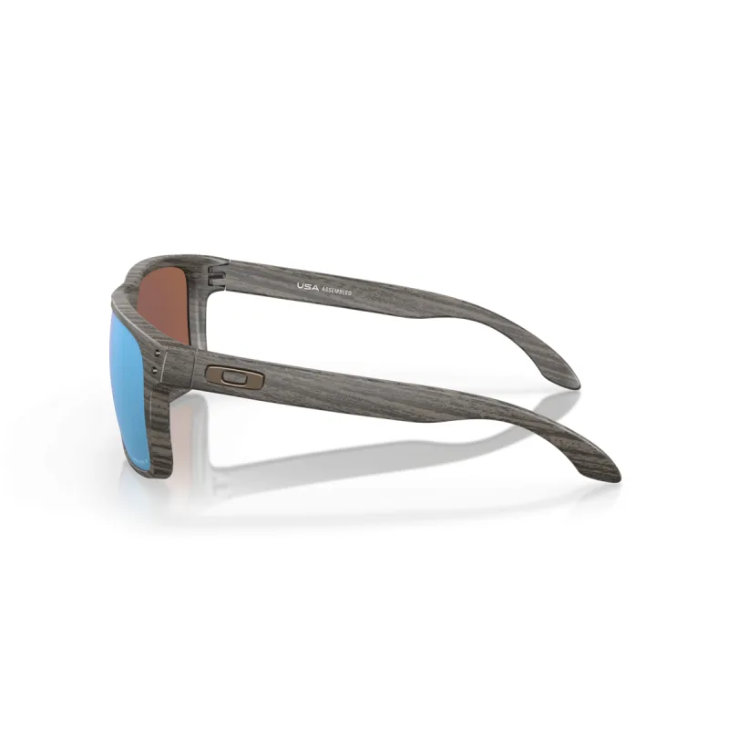 Oakley Oo9417 941719-59-XL