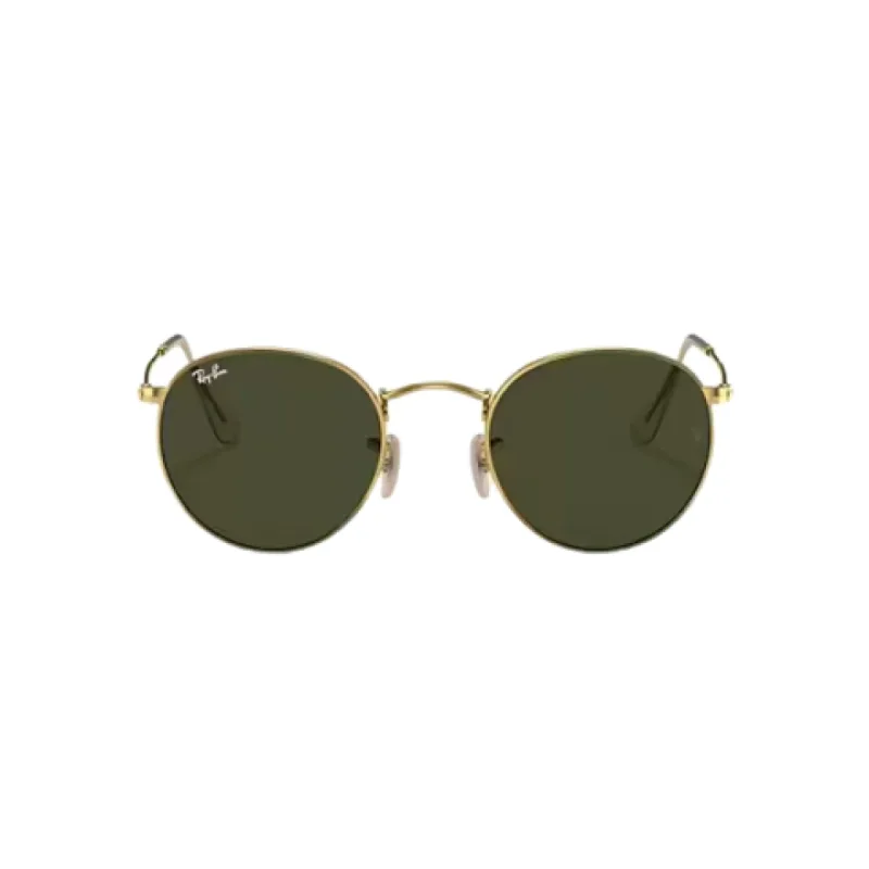 Ray-Ban 0RB3447 001-47-XS
