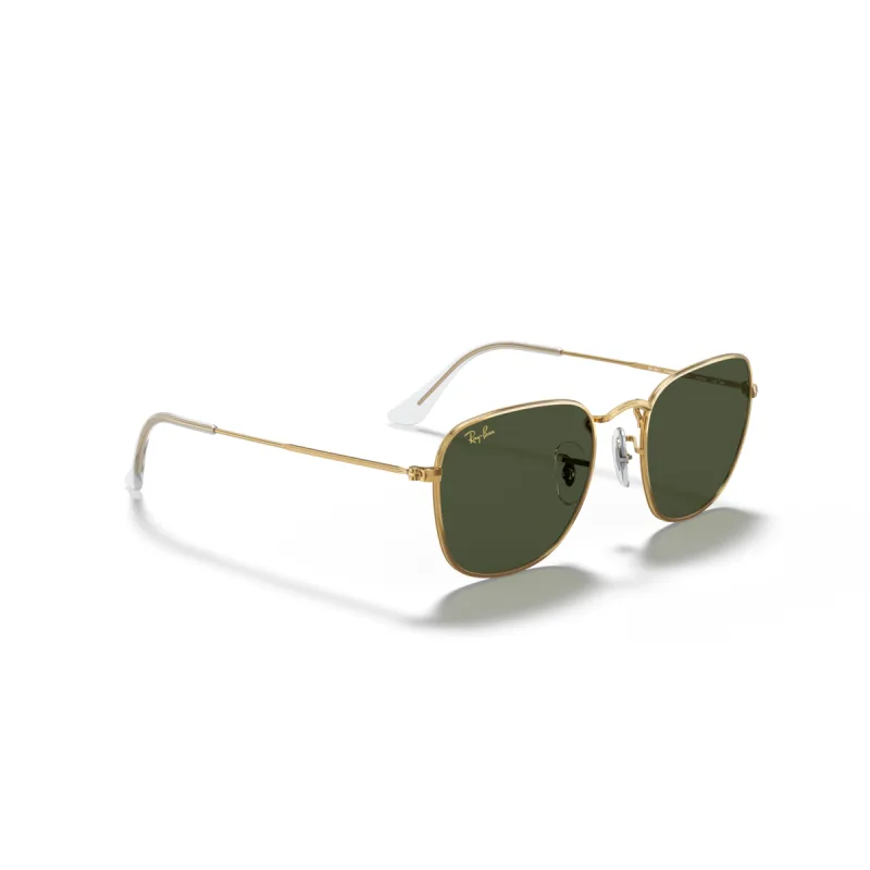 Ray-Ban RB3857 919631-51-S