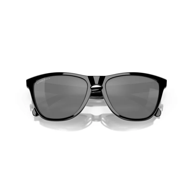 Oakley Oo9013  9013C4-55-XL