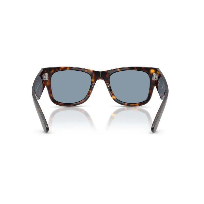 Ray-Ban Rb0840s 902/56-51-M