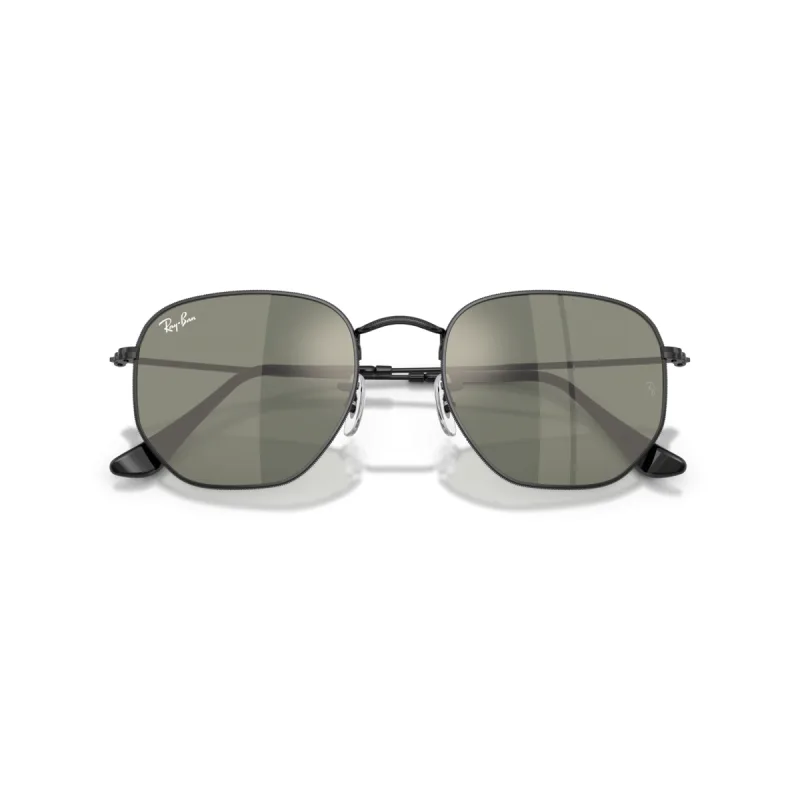 Ray-Ban Rb3548n 002/39-51-M