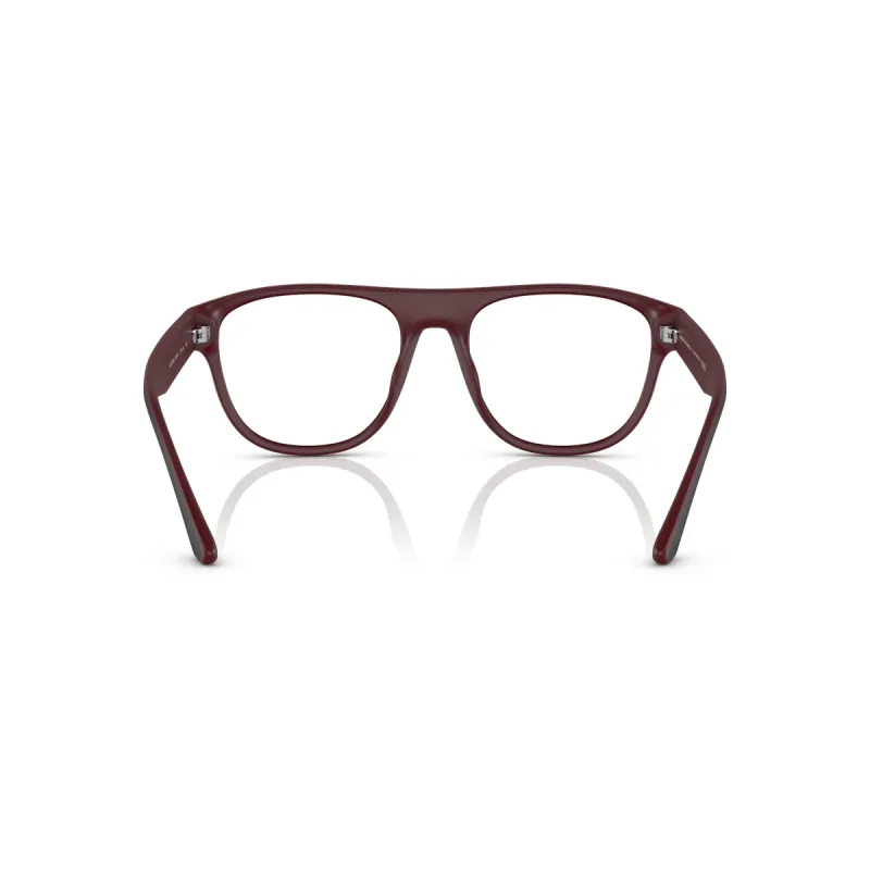 Armani Exchange AX3095U 8274-54-L