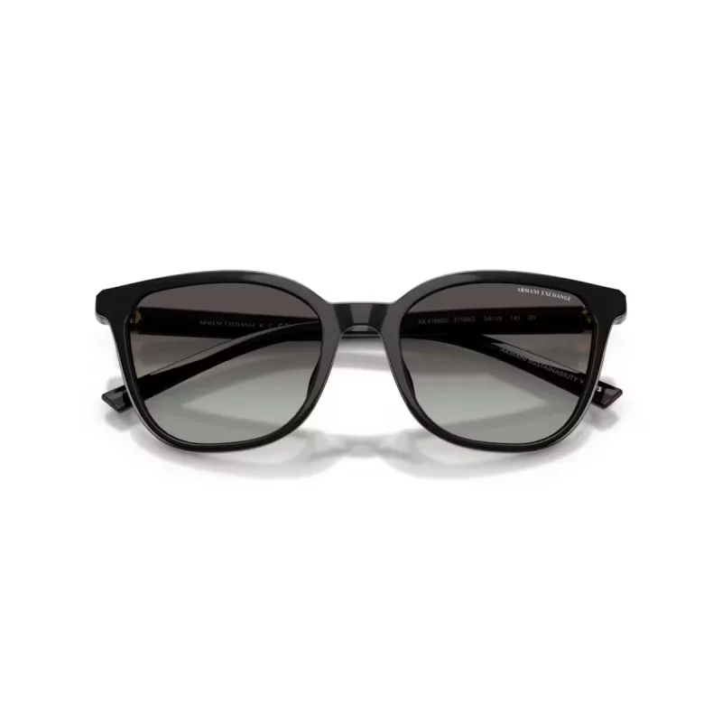 Armani Exchange Ax4168su 81588G-54-M