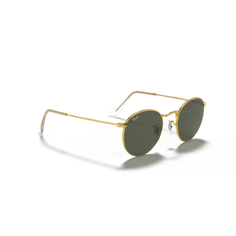 Ray-Ban Rb3447 919631-53-L
