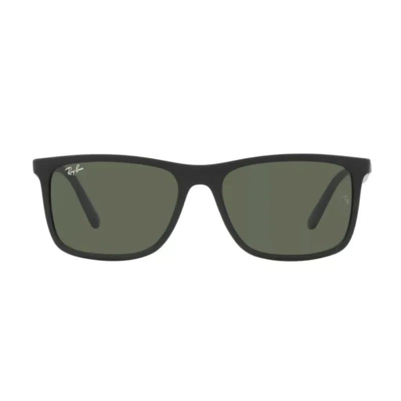 Ray-Ban Rb4373l 91699A-58-XL