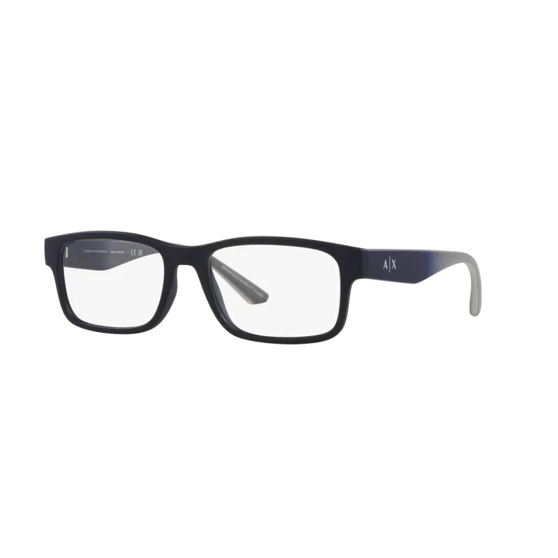 Armani Exchange AX3106 8273-56-L