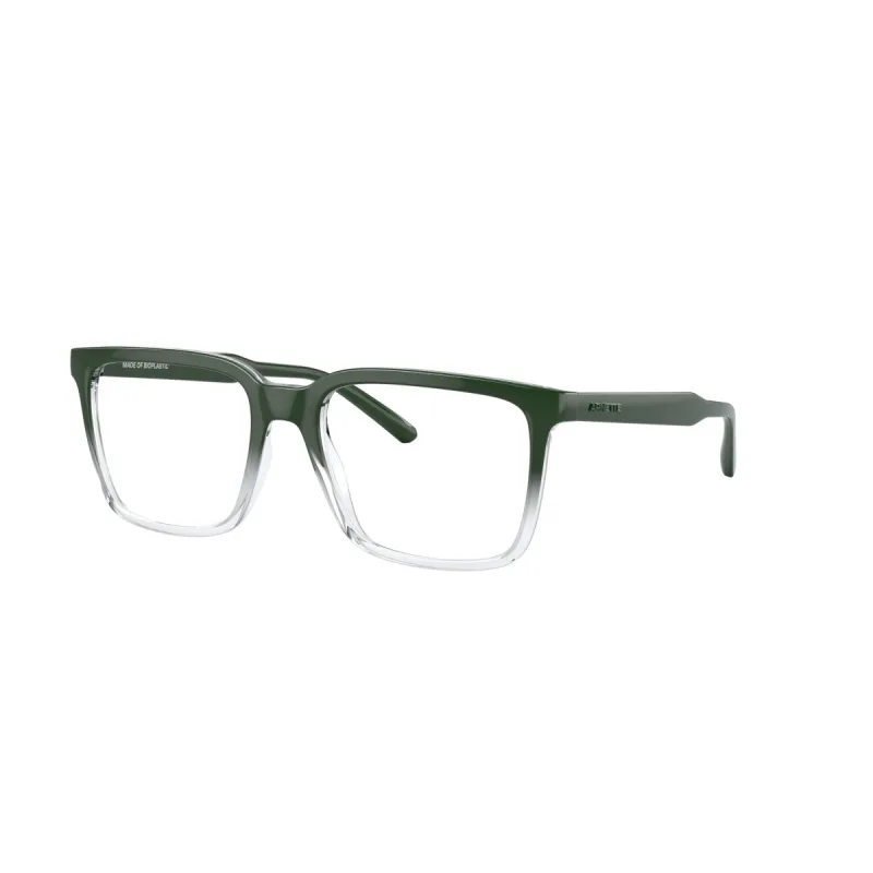 Arnette AN7215 2842-51-S