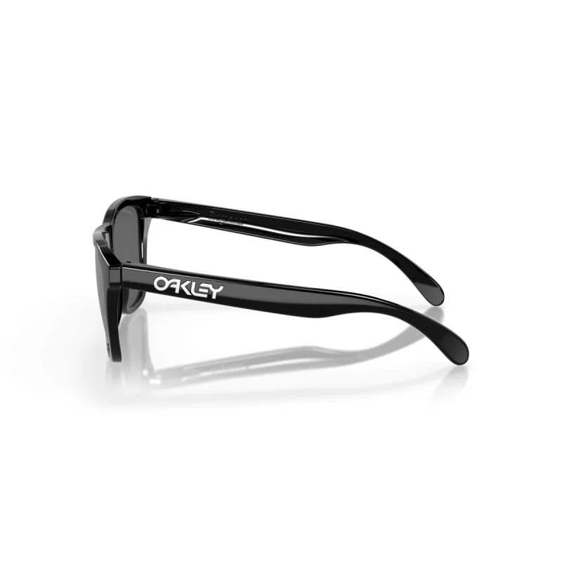 Oakley Oo9013  9013C4-55-XL