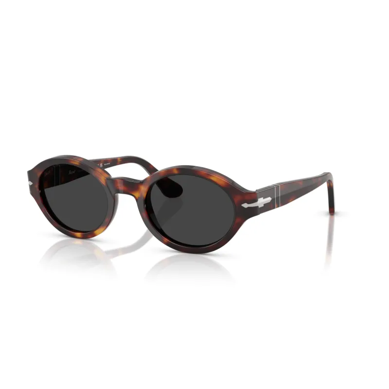Persol PO3378S 24/48-53-L