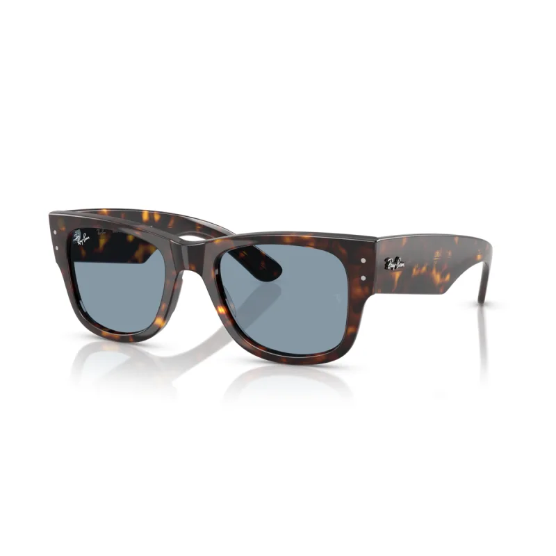 Ray-Ban Rb0840s 902/56-51-M
