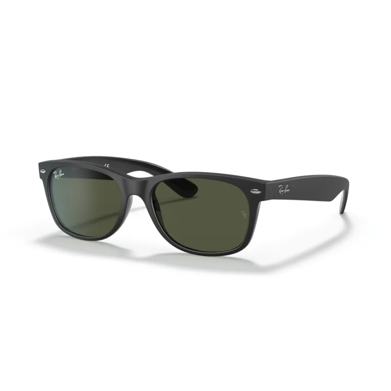 Ray-Ban RB2132 646231-55-M