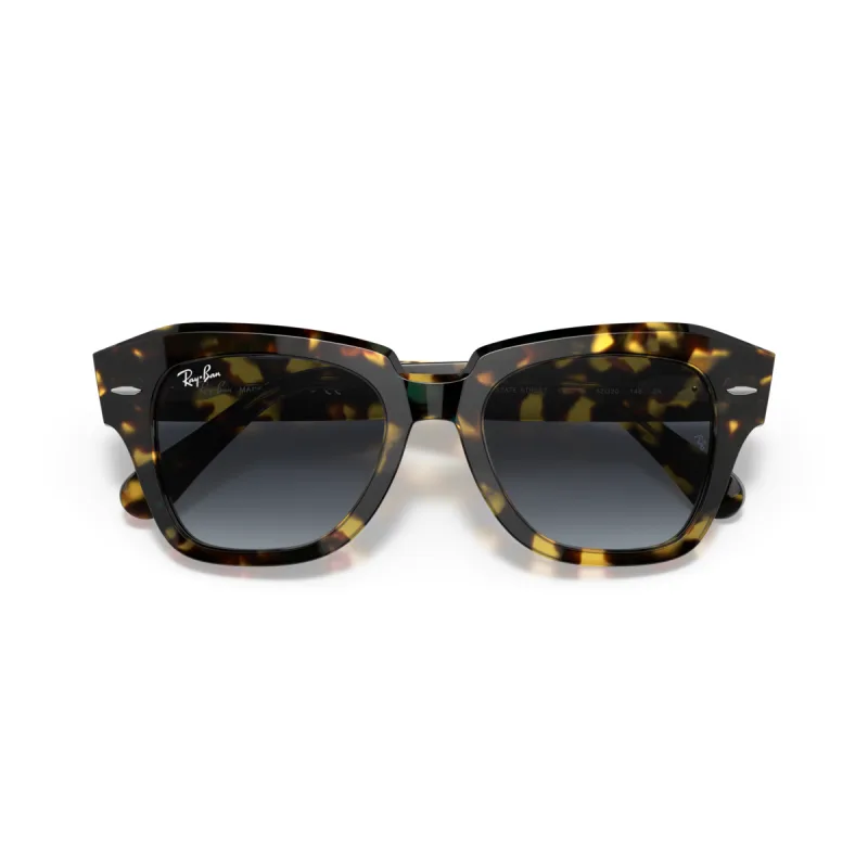Ray-Ban RB2186 133286-52-L