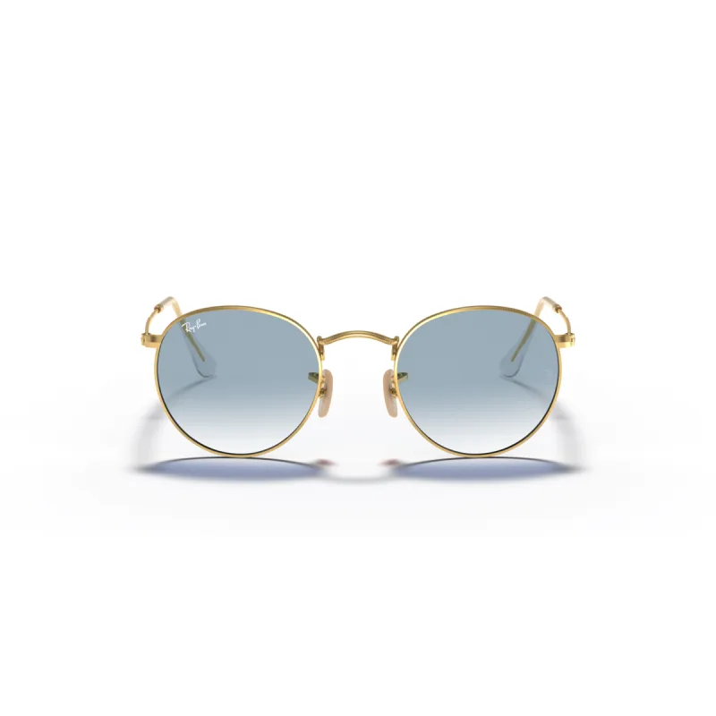 Ray-Ban Rb3447nl 001/3F-53-L