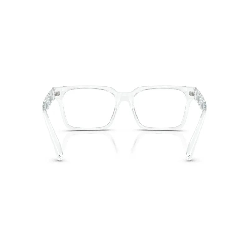 Armani Exchange AX3122 8235-54-M