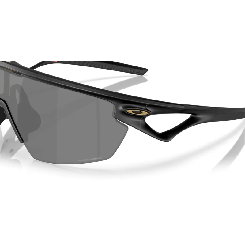 Oakley Oo9403 940323-36-L