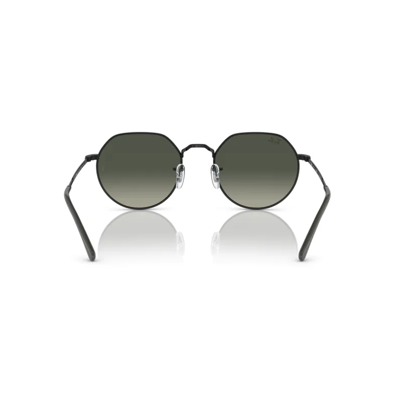 Ray-Ban RB3565 002/71-53-L