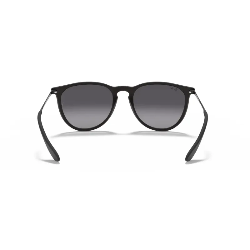 Ray-Ban RB4171L 622/8G-54-M