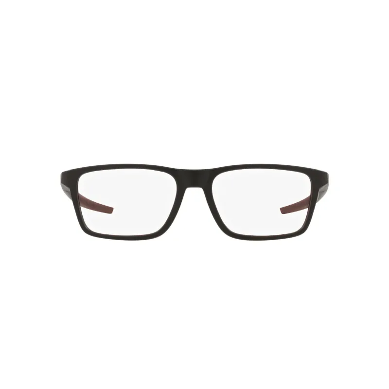 Oakley OX8164L 816405-55-XL