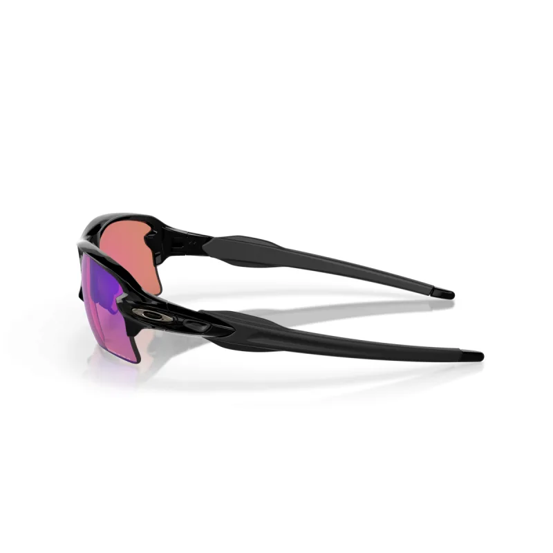Oakley Oo9188 918805-59-S