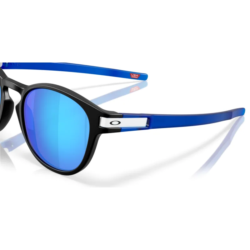 Oakley OO9265 926570-53-L