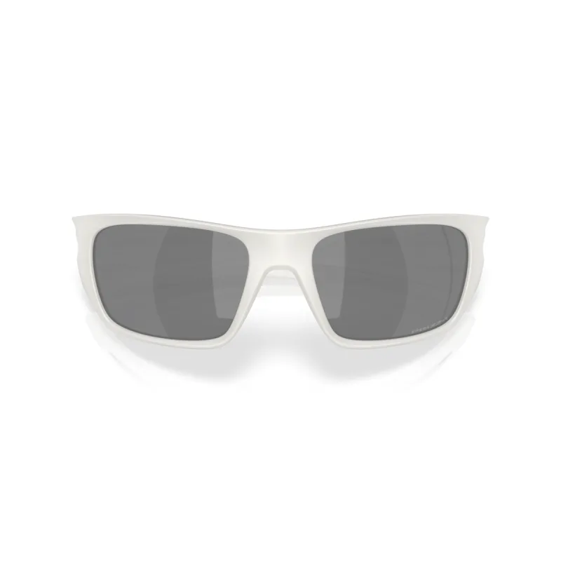 Oakley OO9486 948603-60-M