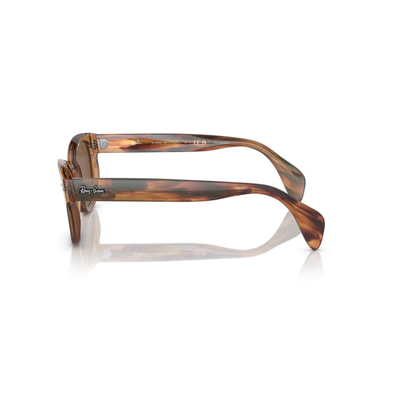 Ray-Ban RB0880S 664057-52-L