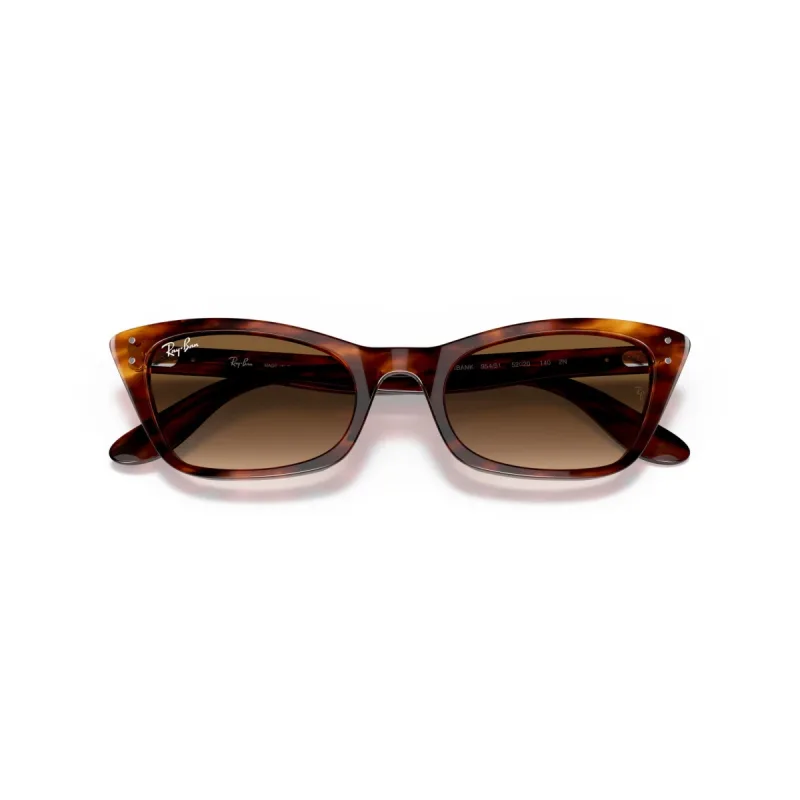 Ray-Ban RB2299 954/51-52-M