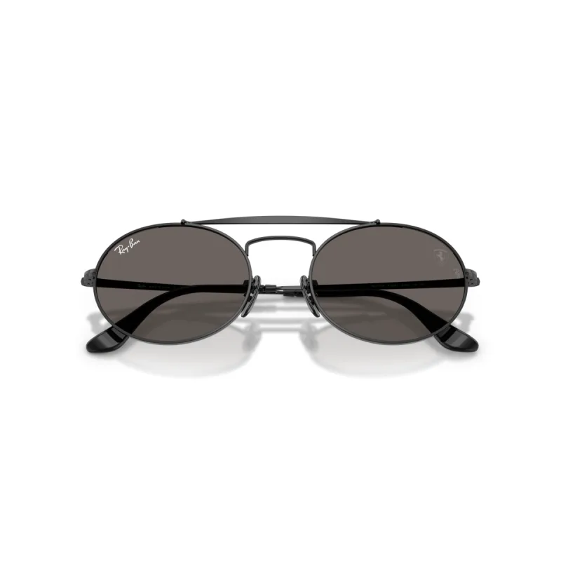 Ray-Ban RB3775M F134B1-54-L