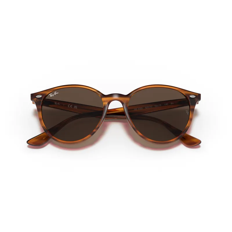 Ray-Ban RB4305 820/73-53-M