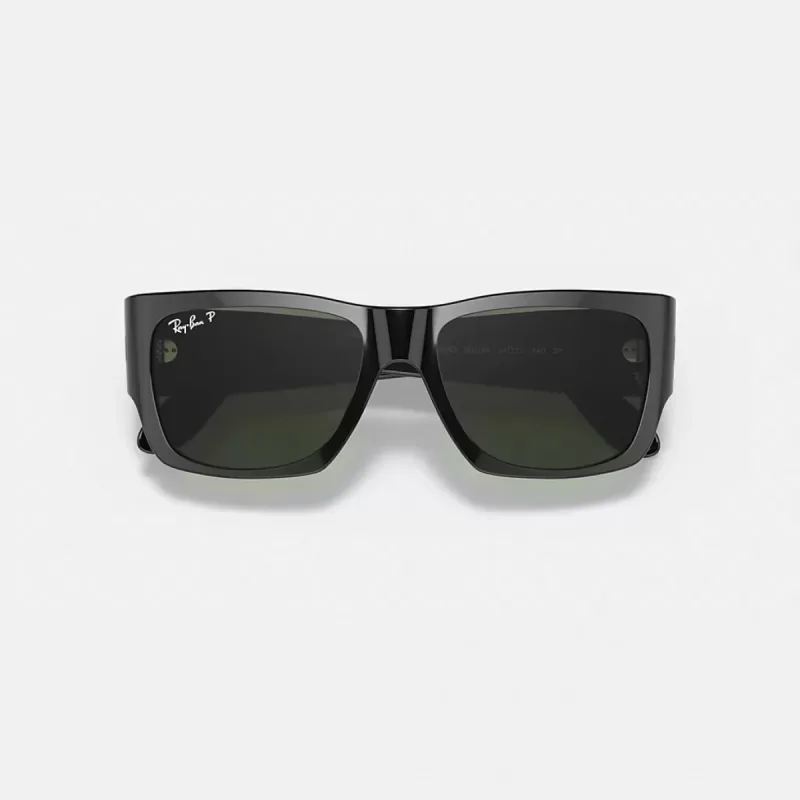 Ray-Ban Rb2187 901/58-54-L