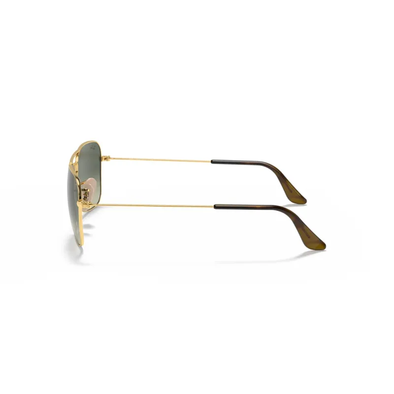 Ray-Ban Rb3136 181/71-58-XL