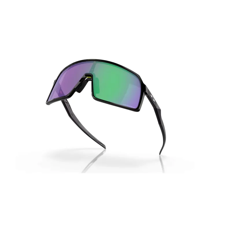Oakley Oo9406 940603-37-L